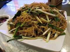 -金苑海鲜酒家(新港中路店)