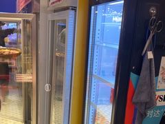 -文立新麻辣烫(合生汇21街区店)