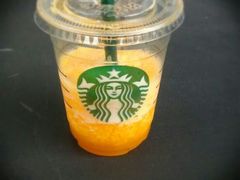 android_upload_pic-星巴克(苏州西蒙店)