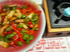 -来菜·湖北头牌藕汤(武商MALL众圆店)