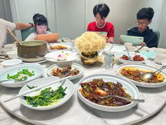 -蘭心·臻品(瑞虹太阳宫店)