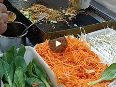 -世纪联华超市(江城店)