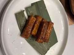 -同庆楼(奥体中心店)