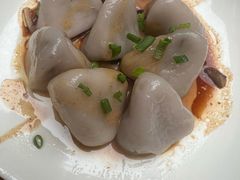 -阿狗烧麦(交通局店)