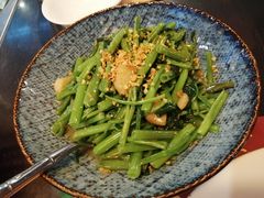 -simply thai天泰(长泰广场店)