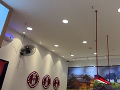 -柒小螺·螺蛳粉(奥园广场店)