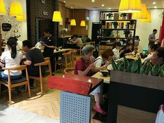 -大鼓米线(常州钟楼新世纪DM店)