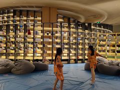 -海德温泉生活馆(朝阳大悦城店)