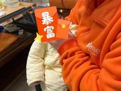 -舒月母婴月嫂育儿嫂(静安店)