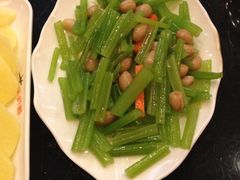 iphone_upload_pic-千纸鹤嫩汁烤肉(西大直街店)