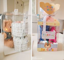 -武汉百佳妇产医院