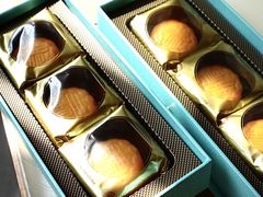 -皇玥(尖沙咀店)