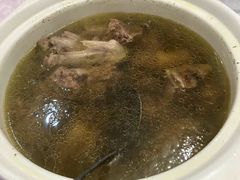 -金星大酒店(东街店)