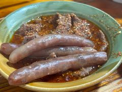 -高记什邡肖麻辣(成都店)