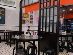 -十八家面馆(均瑶店)