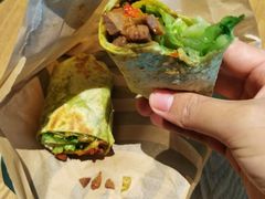 -星巴克臻选(深圳嘉里建设广场店)