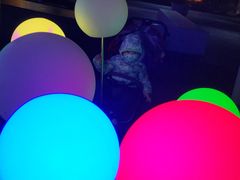 -天目湖御水温泉·度假酒店