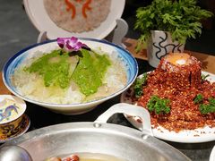 -大龙燚火锅(天安云谷店)