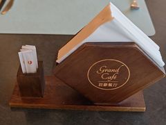 -广州建国酒店·君豪西餐自助餐厅