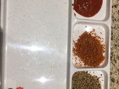 -丰茂烤串(卫星广场店)
