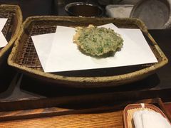 -みかわ是山居