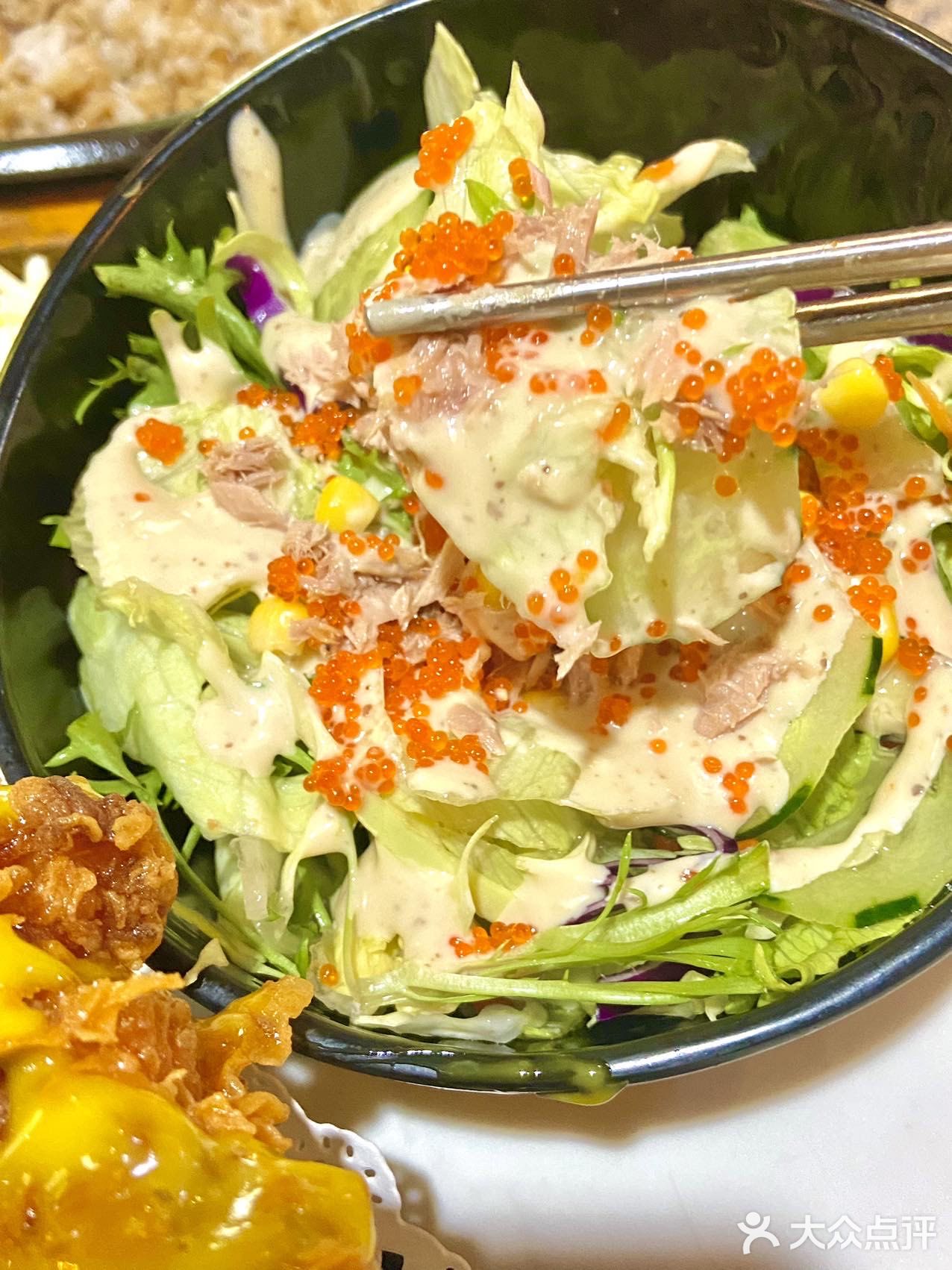 东莞｜分享一家我去了无数遍的韩料店！🥰