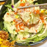 东莞｜分享一家我去了无数遍的韩料店！🥰