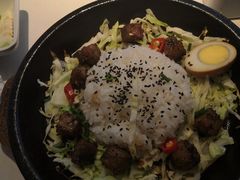 -豪客来牛排(雄峰城店)