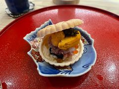 -旬怀石料理(嘉善老市店)