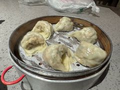 -荣家小吃(紫阳街店)