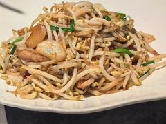 -臻悦海宴.家宴(奥体中心店)