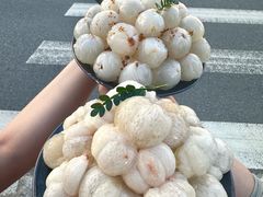 -蜀国大将老火锅(江北店)