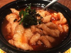 -ZEN采蝶轩·粤味臻鲜·手作点心·商务宴请(泰州店)