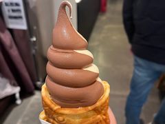 -沈阳铁西万象汇