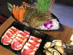 -新马辣经典麻辣锅(昆明店)(昆明店)(昆明店)
