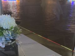 -琶醍壹号•潮菜江景餐吧