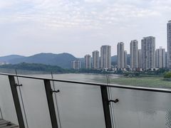 -梅溪湖城市岛