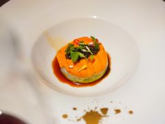 -wann lounge 低温慢煮牛排·清吧