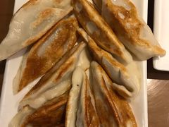 -东方饺子王(重庆路亚泰店)