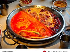 -小龙坎火锅(春熙太古里店)