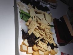 -鱼酷活鱼烤鱼(恒隆广场店)