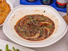 -琶醍壹号•潮菜江景餐吧