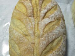 -司乎·日式鲜吐司(诸暨万风新天地店)