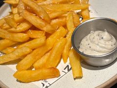 -Nord Grill&Bar Highland诺德西餐(深圳欢乐海岸店)