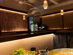 -旺福·贵州酸汤牛肉火锅(陆悦天地店)