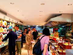 -海景苑海鲜大酒店(吕四店)