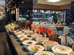 -小绍兴家宴·百年绍兴菜(鲁迅路店)