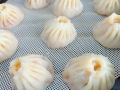 -真不同饭店(老城店)