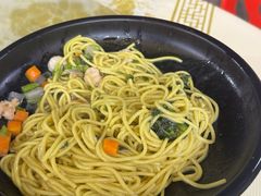 -聚味瞿记·龙虾堂(树木岭店)