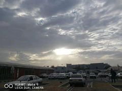 -胜华驾校·小猫学车(银都店)